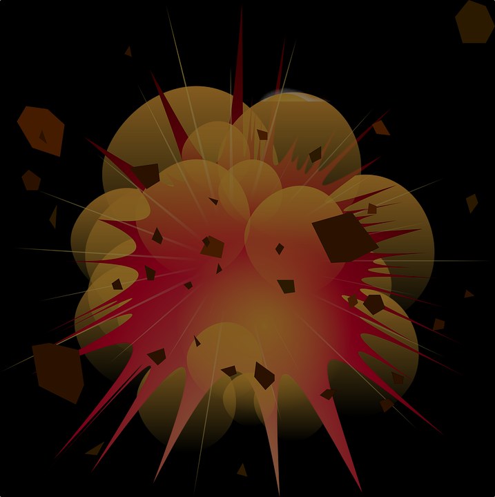 Sempre 100% variÃ¡veis (cada raspador Ã© Ãºnico em termos de mistura), os cartÃµes Scratcher Busca Minas contÃªm 16 quadrados escondendo 8 estrelas e 8 bombas para envolver seus amigos, sua associaÃ§Ã£o ou seus clientes! VocÃª entÃ£o propÃµe recompensas com base no nÃºmero de estrelas obtidas pelos jogadores.