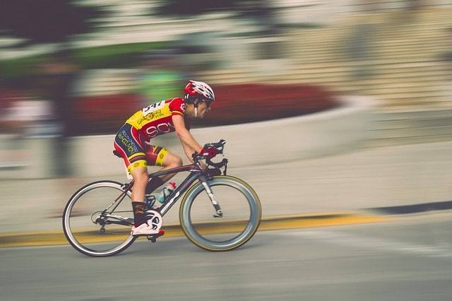 Bilhete de Raspadinha: Para o Sucesso da Sua Animação no Tour de France