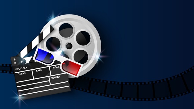 Bilhete Raspadinha: Faça Seus Clientes Ganhar Ingressos de Cinema!