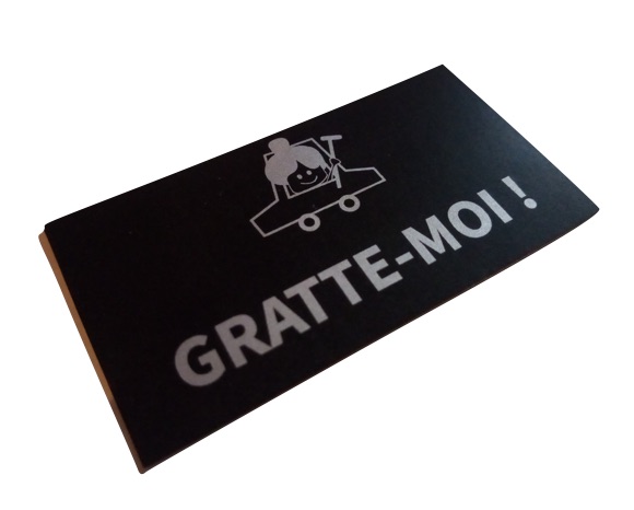 Aniversários são ocasiões fantásticas para agradar aos seus entes queridos com ideias únicas. O problema é que, ao longo dos anos, podemos ficar um pouco sem inspiração. Então, por que não optar por bilhetes premiados e personalizados?