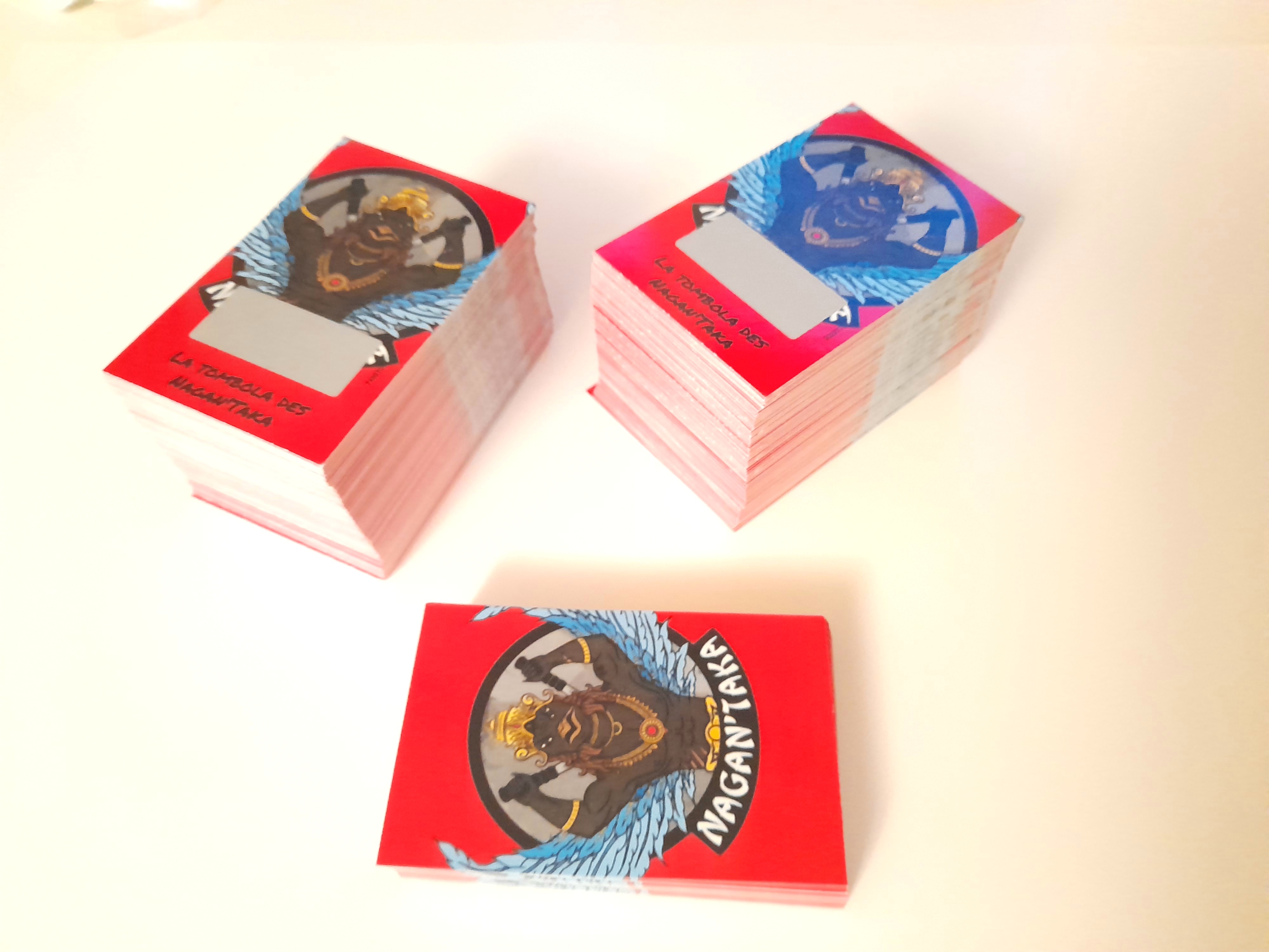 O trabalho comercial é muito exigente, pois exige inovação constante e reinvenção. No entanto, também é uma profissão que requer muita paciência e pode ser desanimadora, especialmente quando envolve uma fase significativa de prospecção. Para manter seus funcionários motivados e ansiosos para se superarem todos os dias, apesar desse aspecto um tanto desconcertante do trabalho, é importante implementar regularmente iniciativas. Aqui estão algumas dicas para realizar um desafio comercial eficaz que dará um impulso às suas equipes!