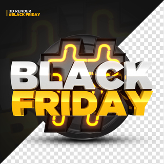 Esta coleção oferece bilhetes com uma variedade de visuais para a Black Friday. Bilhetes para raspar podem oferecer descontos exclusivos, ofertas especiais ou presentes gratuitos para compras feitas durante a Black Friday. Eles também podem adicionar uma pitada de emoção e surpresa à experiência de compra, incentivando os clientes a comprar mais. Esta coleção oferece bilhetes com uma variedade de visuais para a Black Friday. Bilhetes para raspar podem oferecer descontos exclusivos, ofertas especiais ou presentes gratuitos para compras feitas durante a Black Friday. Eles também podem adicionar uma pitada de emoção e surpresa à experiência de compra, incentivando os clientes a comprar mais.