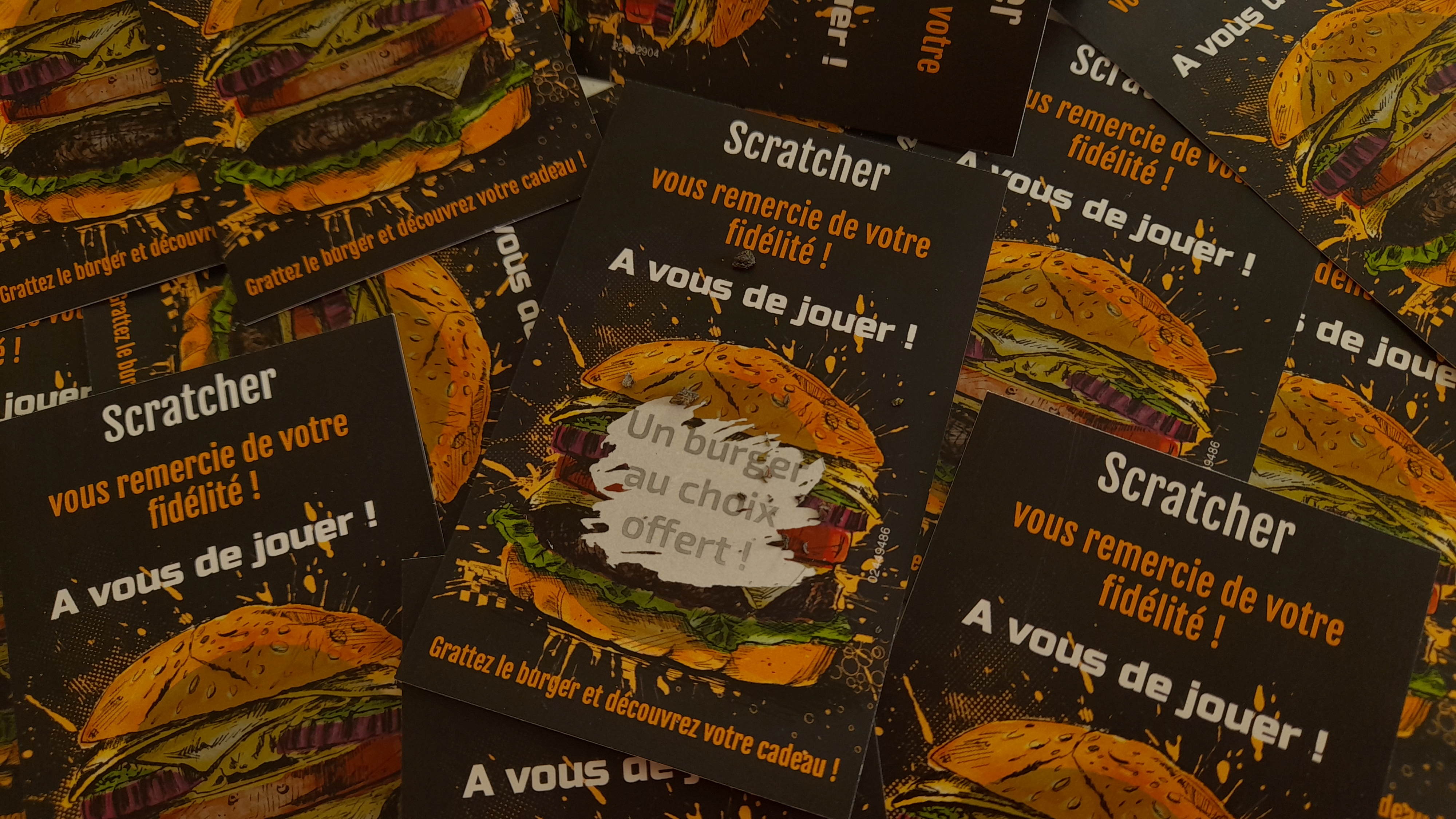 O uso de bilhetes de raspadinha é um método muito popular para promover uma imagem de marca positiva e criar novas oportunidades para a sua empresa. Eles constituem uma forma de promoção de marketing que pode ajudar a destacar a sua empresa e atrair mais clientes. Neste artigo, vamos explorar detalhadamente como os bilhetes de raspadinha podem contribuir para melhorar a imagem da sua empresa.