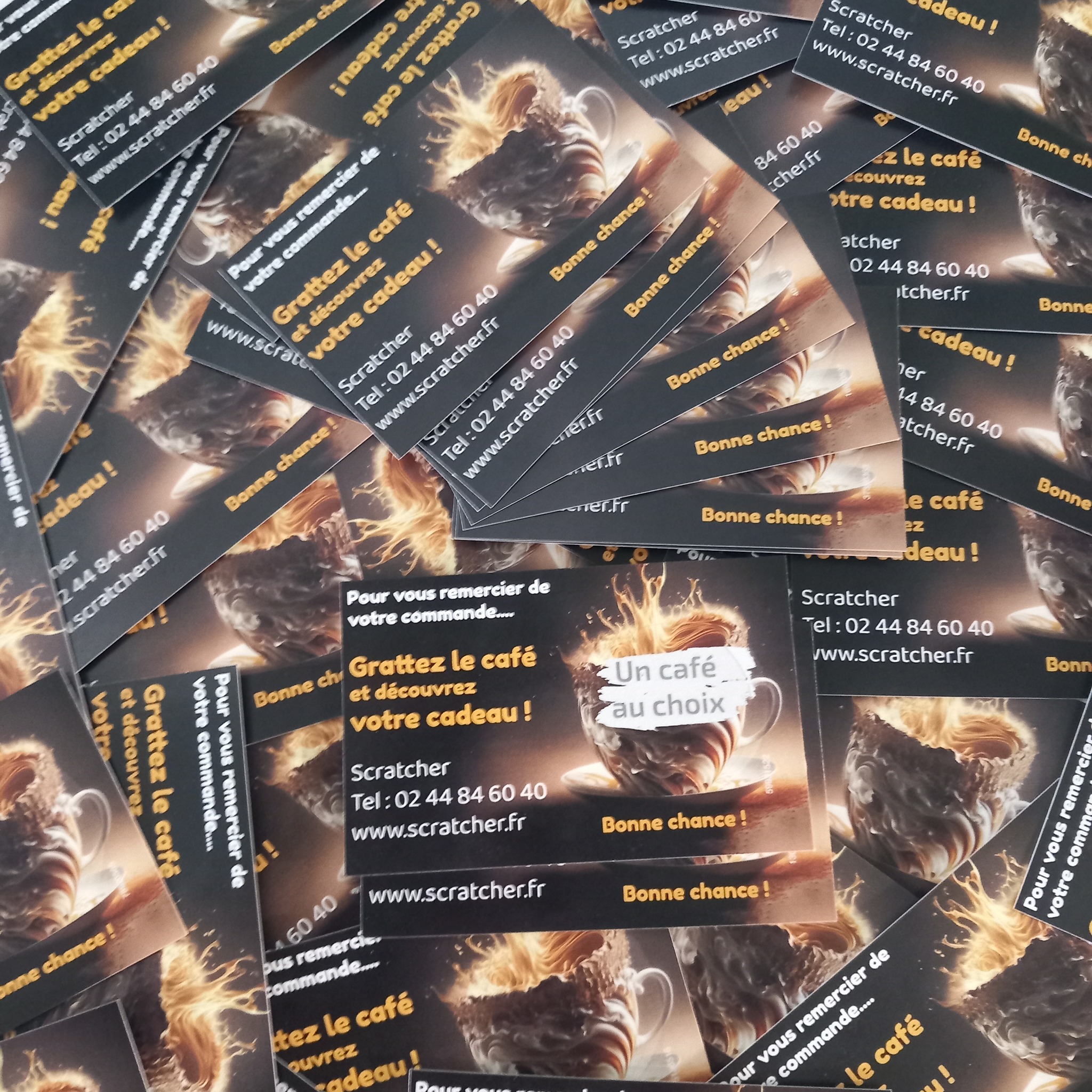 Os desafios enfrentados pelas empresas hoje são muitos, desde a concorrência às vezes feroz até a necessidade de manter equipes motivadas e produtivas. Uma solução frequentemente subestimada para melhorar a coesão da equipe é o uso inteligente de jogos de raspadinha. Esses pequenos jogos de azar podem parecer insignificantes, mas eles podem trazer grandes benefícios quando usados estrategicamente.